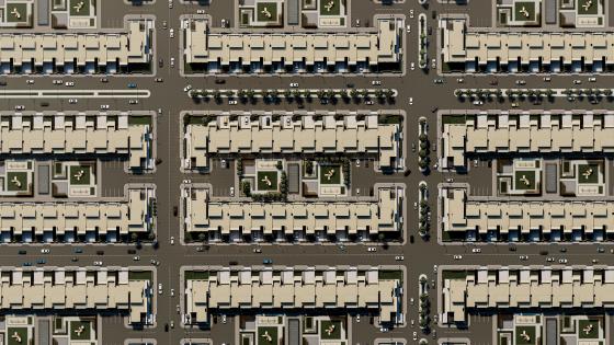 images/residential/compound/25_7 - Photo-2.jpg